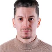 Cours de FLE.S - Français Langue Etrangère / Seconde
